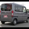 honda n-van 2019 -HONDA--N VAN HBD-JJ1--JJ1-3022490---HONDA--N VAN HBD-JJ1--JJ1-3022490- image 17