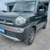 suzuki hustler 2019 CFJ1531116 image 1