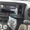 mitsubishi ek-space 2018 -MITSUBISHI 【岐阜 582か451】--ek Space B11A-0406729---MITSUBISHI 【岐阜 582か451】--ek Space B11A-0406729- image 11