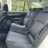subaru outback 2011 -SUBARU--Legacy OutBack DBA-BR9--BR9-062837---SUBARU--Legacy OutBack DBA-BR9--BR9-062837- image 18