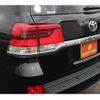 toyota land-cruiser-wagon 2016 -TOYOTA--Land Cruiser Wagon CBA-URJ202W--URJ202-4136110---TOYOTA--Land Cruiser Wagon CBA-URJ202W--URJ202-4136110- image 13