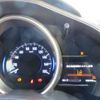 honda fit 2018 504749-RAOID:138334 image 21
