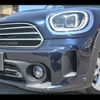 mini mini-others 2022 -BMW--BMW Mini 42BT20--03N88322---BMW--BMW Mini 42BT20--03N88322- image 20