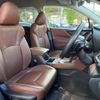 subaru forester 2020 -SUBARU--Forester 5AA-SKE--SKE-042419---SUBARU--Forester 5AA-SKE--SKE-042419- image 2