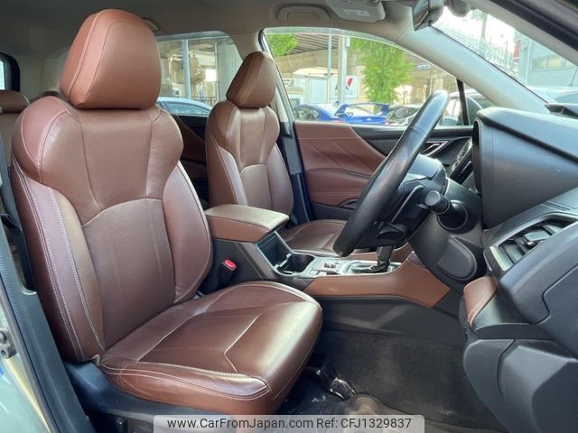 subaru forester 2020 -SUBARU--Forester 5AA-SKE--SKE-042419---SUBARU--Forester 5AA-SKE--SKE-042419- image 2