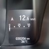 honda n-wgn 2022 CFJ1541612 image 27