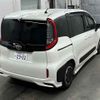 toyota sienta 2022 -TOYOTA 【宇都宮 502ノ2902】--Sienta MXPC10G-1006479---TOYOTA 【宇都宮 502ノ2902】--Sienta MXPC10G-1006479- image 6