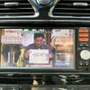 nissan serena 2014 -NISSAN--Serena DAA-HC26--HC26-111484---NISSAN--Serena DAA-HC26--HC26-111484- image 7