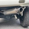 suzuki jimny 2001 -SUZUKI--Jimny JB23W--232551---SUZUKI--Jimny JB23W--232551- image 28