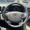 toyota hiace-van 2025 -TOYOTA 【群馬 400ﾈ4818】--Hiace Van TRH200V--0394801---TOYOTA 【群馬 400ﾈ4818】--Hiace Van TRH200V--0394801- image 23