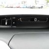 nissan serena 2018 -NISSAN--Serena DAA-GNC27--GNC27-008807---NISSAN--Serena DAA-GNC27--GNC27-008807- image 16