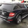 mercedes-benz amg 2008 -MERCEDES-BENZ--AMG 164177-2A468409---MERCEDES-BENZ--AMG 164177-2A468409- image 7