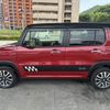 suzuki hustler 2018 -SUZUKI--Hustler DAA-MR41S--MR41S-334816---SUZUKI--Hustler DAA-MR41S--MR41S-334816- image 11