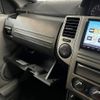 nissan x-trail 2005 -NISSAN--X-Trail UA-NT30--NT30-164411---NISSAN--X-Trail UA-NT30--NT30-164411- image 18