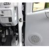 toyota dyna-truck 2016 CFJ1854522 image 57