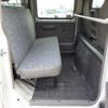 toyota dyna-truck 2015 GOO_NET_EXCHANGE_0704331A30250613W001 image 9