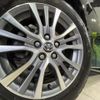 toyota estima-hybrid 2016 -TOYOTA--Estima Hybrid DAA-AHR20W--AHR20-7086412---TOYOTA--Estima Hybrid DAA-AHR20W--AHR20-7086412- image 14