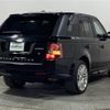 land-rover range-rover 2010 -ROVER--Range Rover ABA-LS5N--SALLSJAD3AA259755---ROVER--Range Rover ABA-LS5N--SALLSJAD3AA259755- image 19