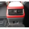 lexus ls 2023 CFJ1446796 image 15