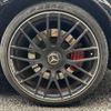 mercedes-benz amg 2018 -MERCEDES-BENZ--AMG CBA-205387--WDD2053872F715941---MERCEDES-BENZ--AMG CBA-205387--WDD2053872F715941- image 30