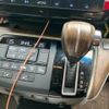 honda stepwagon 2016 -HONDA--Stepwgn DBA-RP1--RP1-1014161---HONDA--Stepwgn DBA-RP1--RP1-1014161- image 18