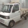 mitsubishi minicab-truck 2007 -MITSUBISHI 【土浦 480 1】--Minicab Truck GBD-U62T--U62T-1201936---MITSUBISHI 【土浦 480 1】--Minicab Truck GBD-U62T--U62T-1201936- image 1