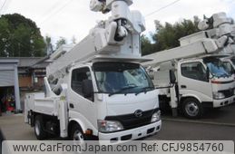 hino dutro 2014 -HINO--Hino Dutoro TKG-XZU600F--XZU600-0008123---HINO--Hino Dutoro TKG-XZU600F--XZU600-0008123-