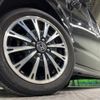 honda n-box 2016 CFJ1797193 image 13