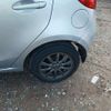 mazda demio 2008 -MAZDA--Demio DBA-DE3FS--DE3FS-148745---MAZDA--Demio DBA-DE3FS--DE3FS-148745- image 11