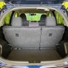 toyota vitz 2013 CFJ1602978 image 10