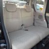 daihatsu tanto 2014 -DAIHATSU 【三河 580ﾋ8506】--Tanto DBA-LA600S--LA600S-0147970---DAIHATSU 【三河 580ﾋ8506】--Tanto DBA-LA600S--LA600S-0147970- image 14