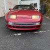 nissan fairlady-z 2020 -NISSAN--Fairlady Z E-GCZ32--GCZ32-512477---NISSAN--Fairlady Z E-GCZ32--GCZ32-512477- image 33