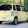 daihatsu mira-cocoa 2013 quick_quick_L675S_L675S-0149373 image 16