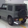 suzuki jimny 2023 CFJ1522528 image 7