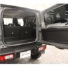 suzuki jimny-sierra 2023 -SUZUKI--Jimny Sierra 3BA-JB74W--JB74W-187657---SUZUKI--Jimny Sierra 3BA-JB74W--JB74W-187657- image 6