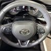 toyota rav4 2020 CFJ1733337 image 28