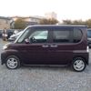 daihatsu tanto 2012 -DAIHATSU--Tanto DBA-L375S--L375S-0505318---DAIHATSU--Tanto DBA-L375S--L375S-0505318- image 43