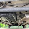 suzuki wagon-r 2016 -SUZUKI--Wagon R DBA-MH34S--MH34S-542097---SUZUKI--Wagon R DBA-MH34S--MH34S-542097- image 19