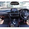 bmw 3-series 2014 -BMW--BMW 3 Series DBA-3B20--WBA3C36040NP39238---BMW--BMW 3 Series DBA-3B20--WBA3C36040NP39238- image 5