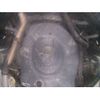 toyota starlet 1988 -TOYOTA 【静岡 531や71】--Starlet EP71-5363977---TOYOTA 【静岡 531や71】--Starlet EP71-5363977- image 14