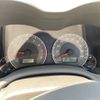toyota corolla-fielder 2007 AF-NZE141-9017914 image 11