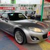 mazda roadster 2009 -MAZDA 【岡崎 300ﾈ5811】--Roadster DBA-NCEC--NCEC-301199---MAZDA 【岡崎 300ﾈ5811】--Roadster DBA-NCEC--NCEC-301199- image 30