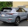 mitsubishi outlander-phev 2025 CFJ1761708 image 14