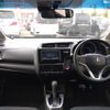 honda fit 2018 CFJ1831736 image 2