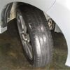mitsubishi ek-space 2015 -MITSUBISHI--ek Space DBA-B11A--B11A-0031833---MITSUBISHI--ek Space DBA-B11A--B11A-0031833- image 41