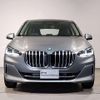 bmw 2-series 2024 quick_quick_3BA-62BX15_WBA62BX0407R14293 image 11