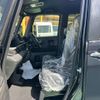 honda n-box 2025 CFJ1517790 image 5