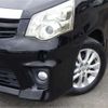 toyota noah 2013 -TOYOTA 【つくば 330ｽ6214】--Noah ZRR70W--ZRR70-0549146---TOYOTA 【つくば 330ｽ6214】--Noah ZRR70W--ZRR70-0549146- image 40