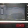 toyota hiace-wagon 2025 -TOYOTA 【福島 301】--Hiace Wagon TRH229W--TRH229-0018228---TOYOTA 【福島 301】--Hiace Wagon TRH229W--TRH229-0018228- image 36