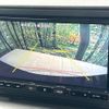 toyota raize 2022 quick_quick_A201A_A201A-0000886 image 4